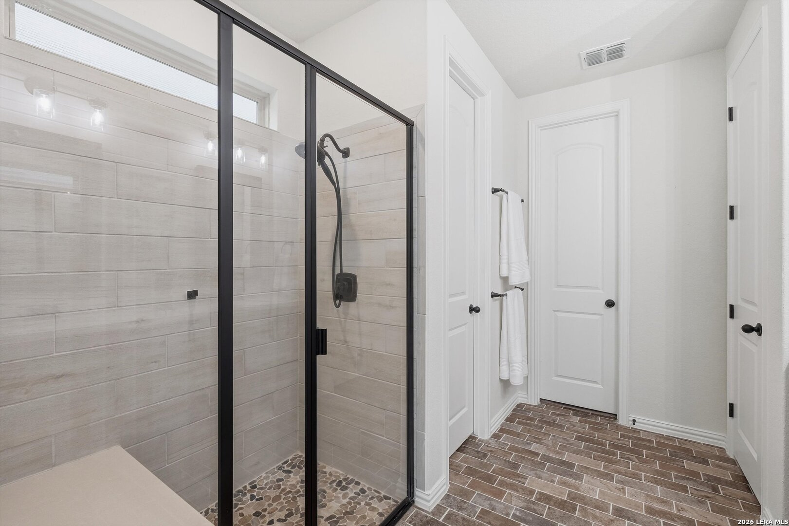 2216 Bluestem New Braunfels TX 78132