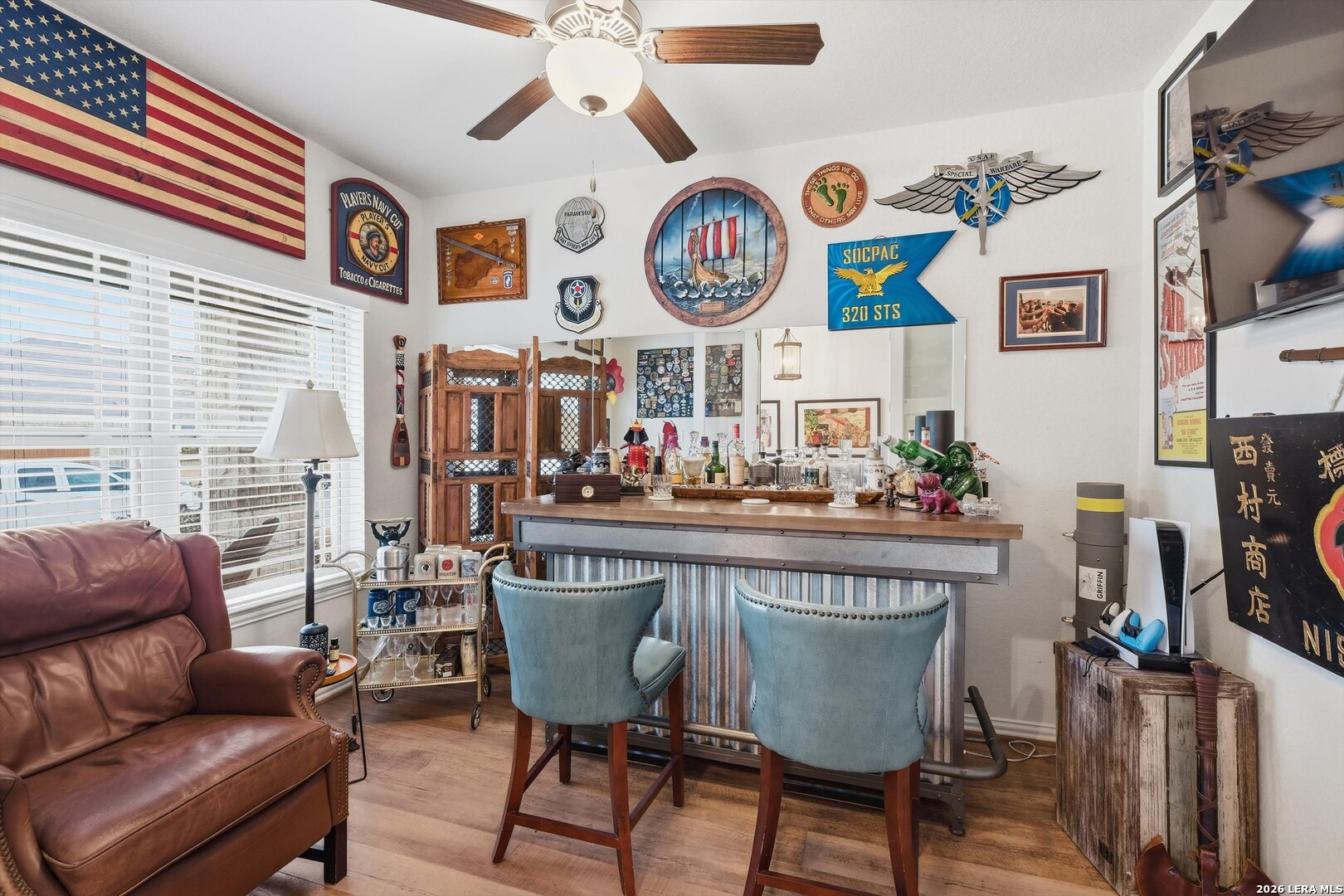 2216 Bluestem New Braunfels TX 78132