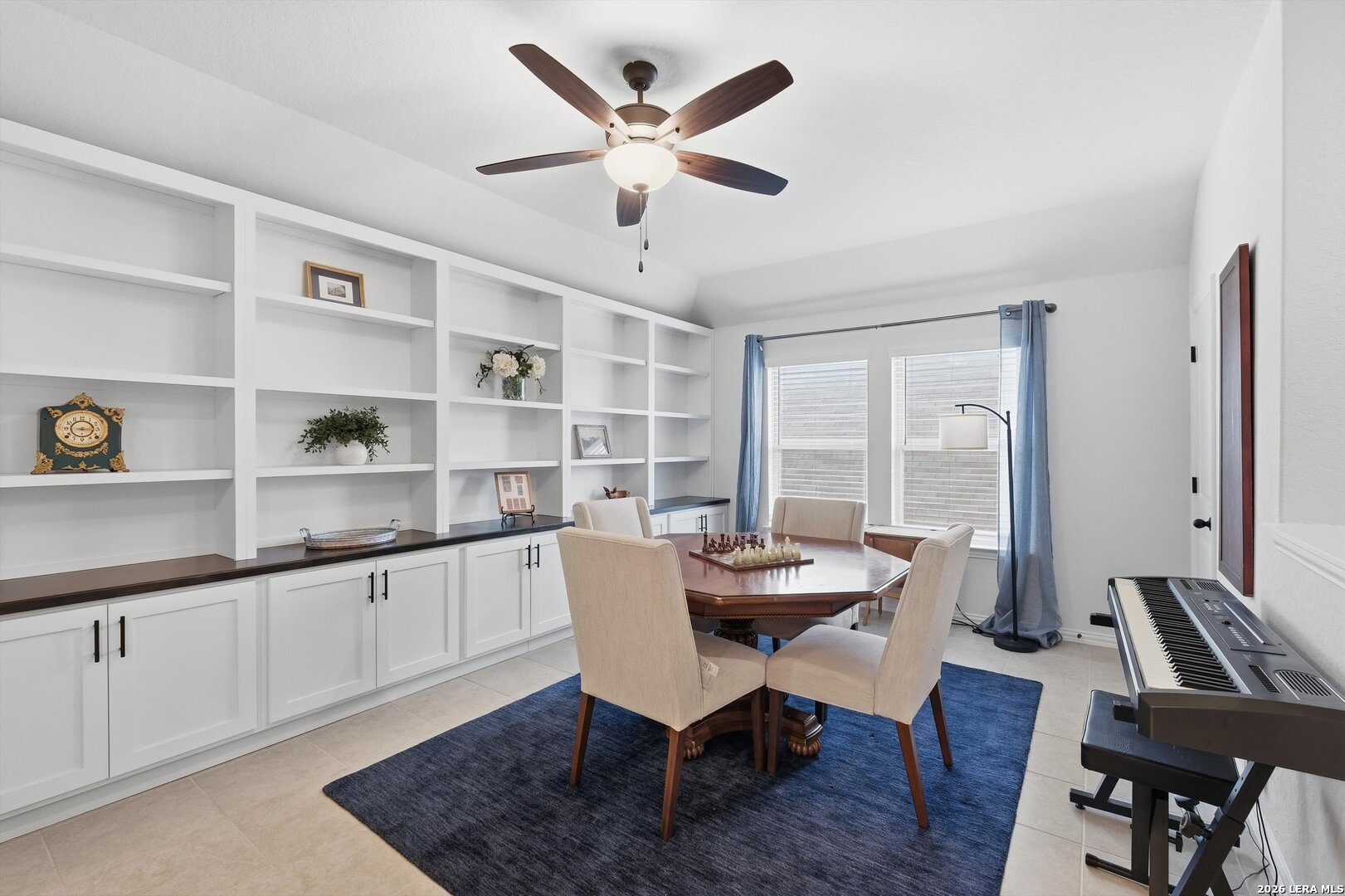 2216 Bluestem New Braunfels TX 78132