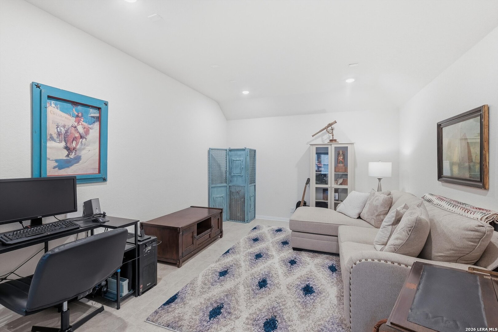 2216 Bluestem New Braunfels TX 78132