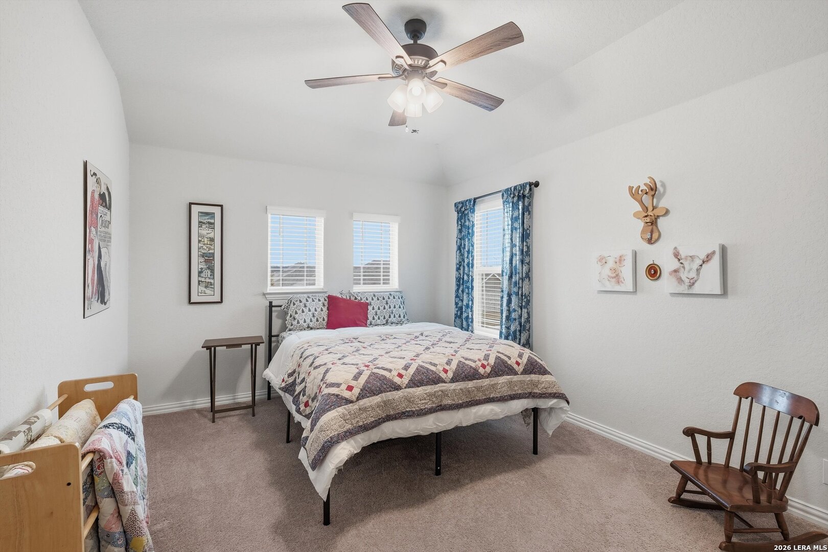 2216 Bluestem New Braunfels TX 78132
