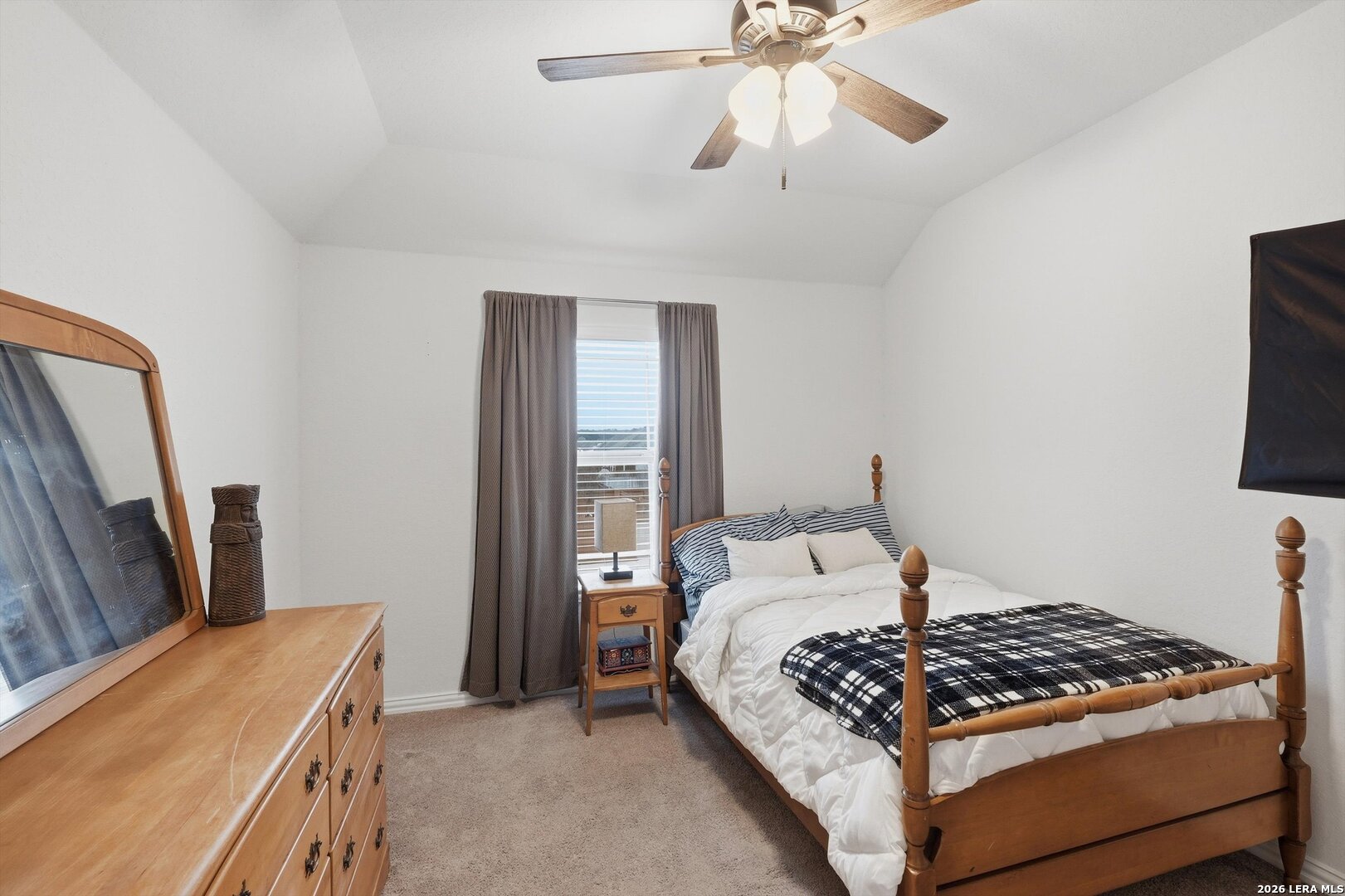 2216 Bluestem New Braunfels TX 78132