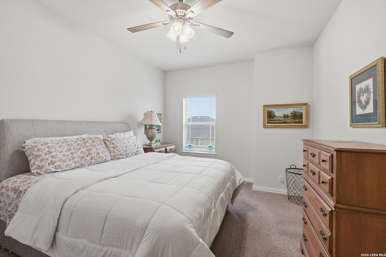 2216 Bluestem New Braunfels TX 78132