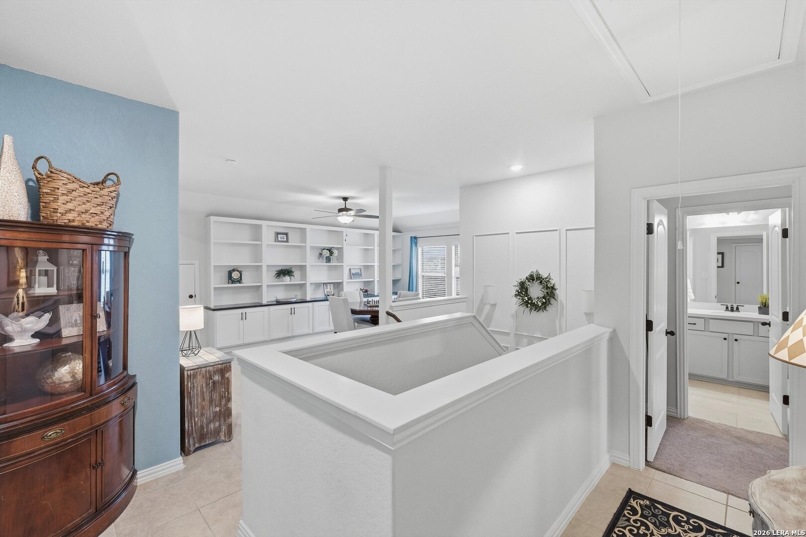 2216 Bluestem New Braunfels TX 78132