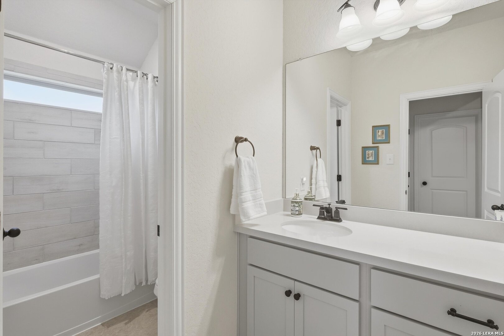 2216 Bluestem New Braunfels TX 78132