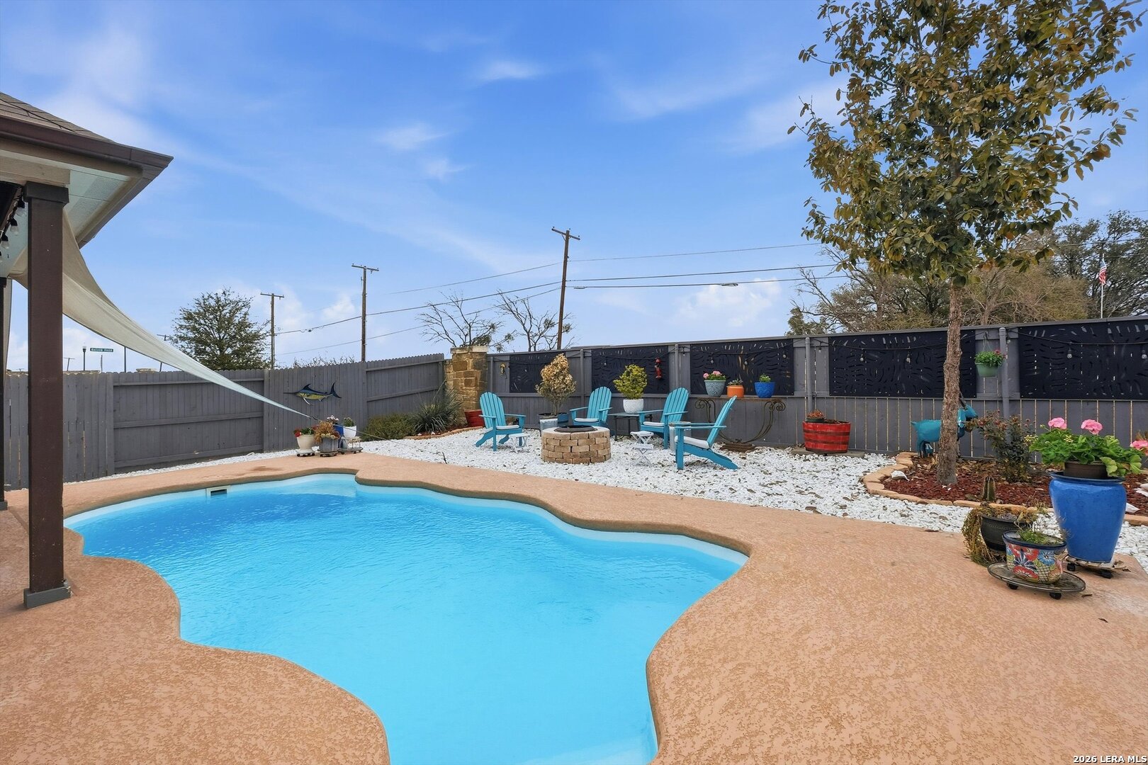 2216 Bluestem New Braunfels TX 78132