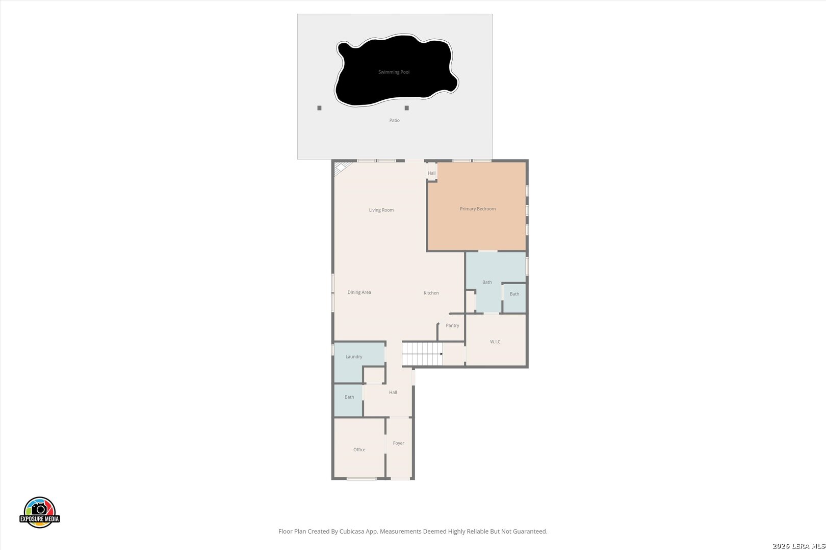 2216 Bluestem New Braunfels TX 78132