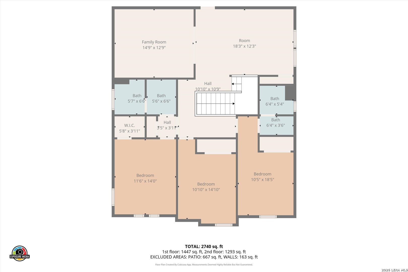 2216 Bluestem New Braunfels TX 78132