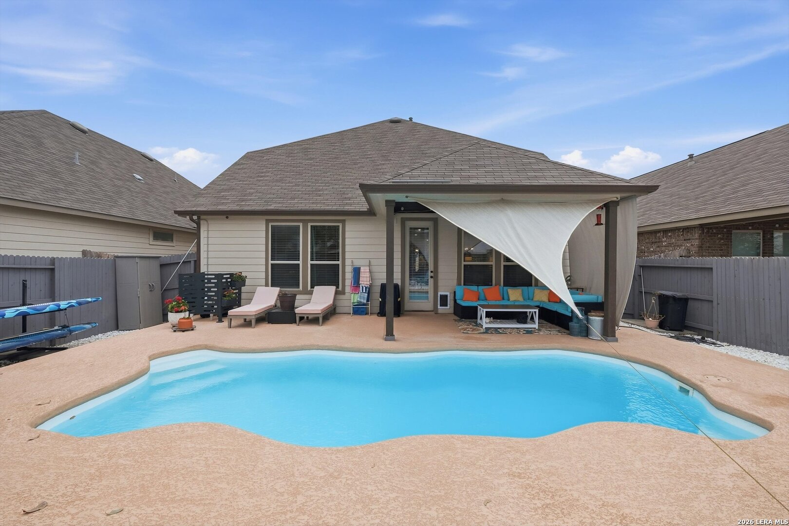 2216 Bluestem New Braunfels TX 78132