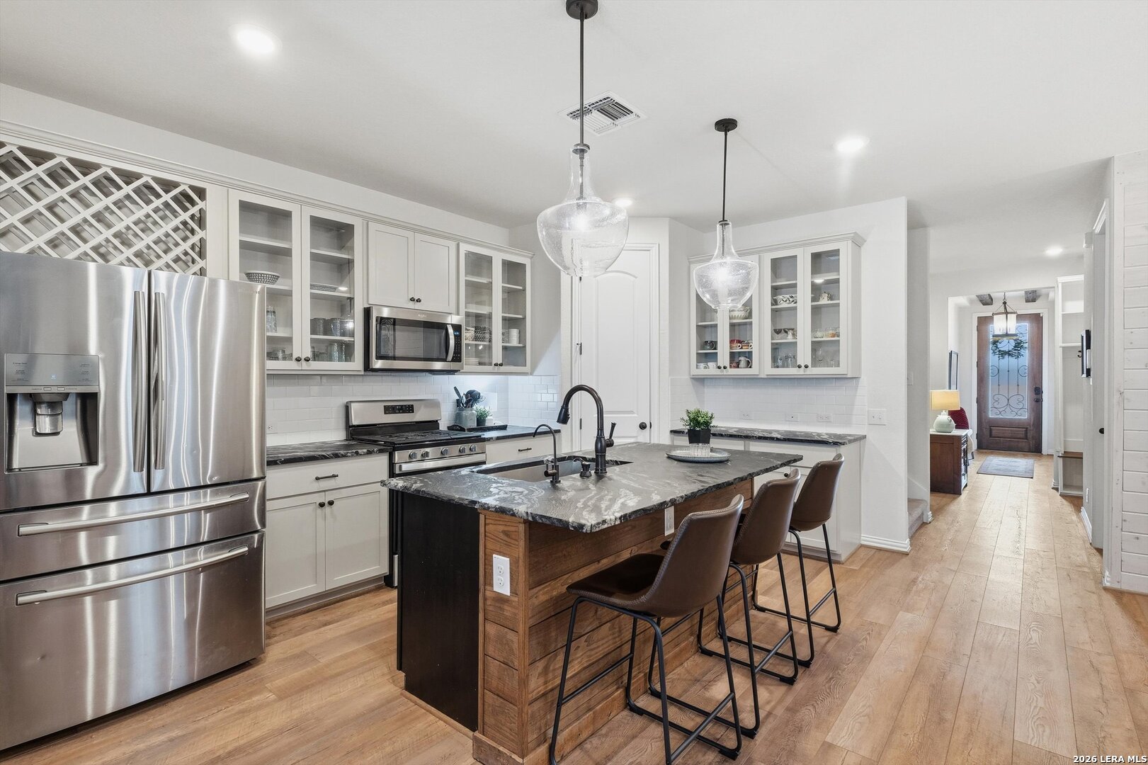 2216 Bluestem New Braunfels TX 78132