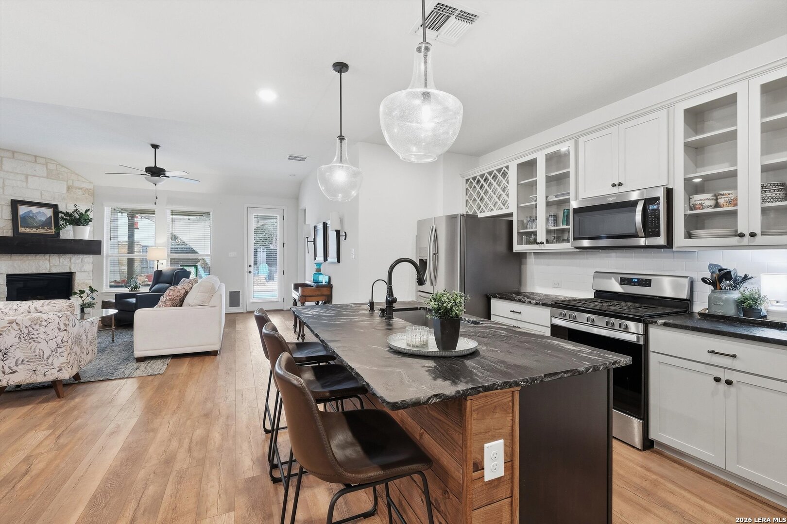 2216 Bluestem New Braunfels TX 78132