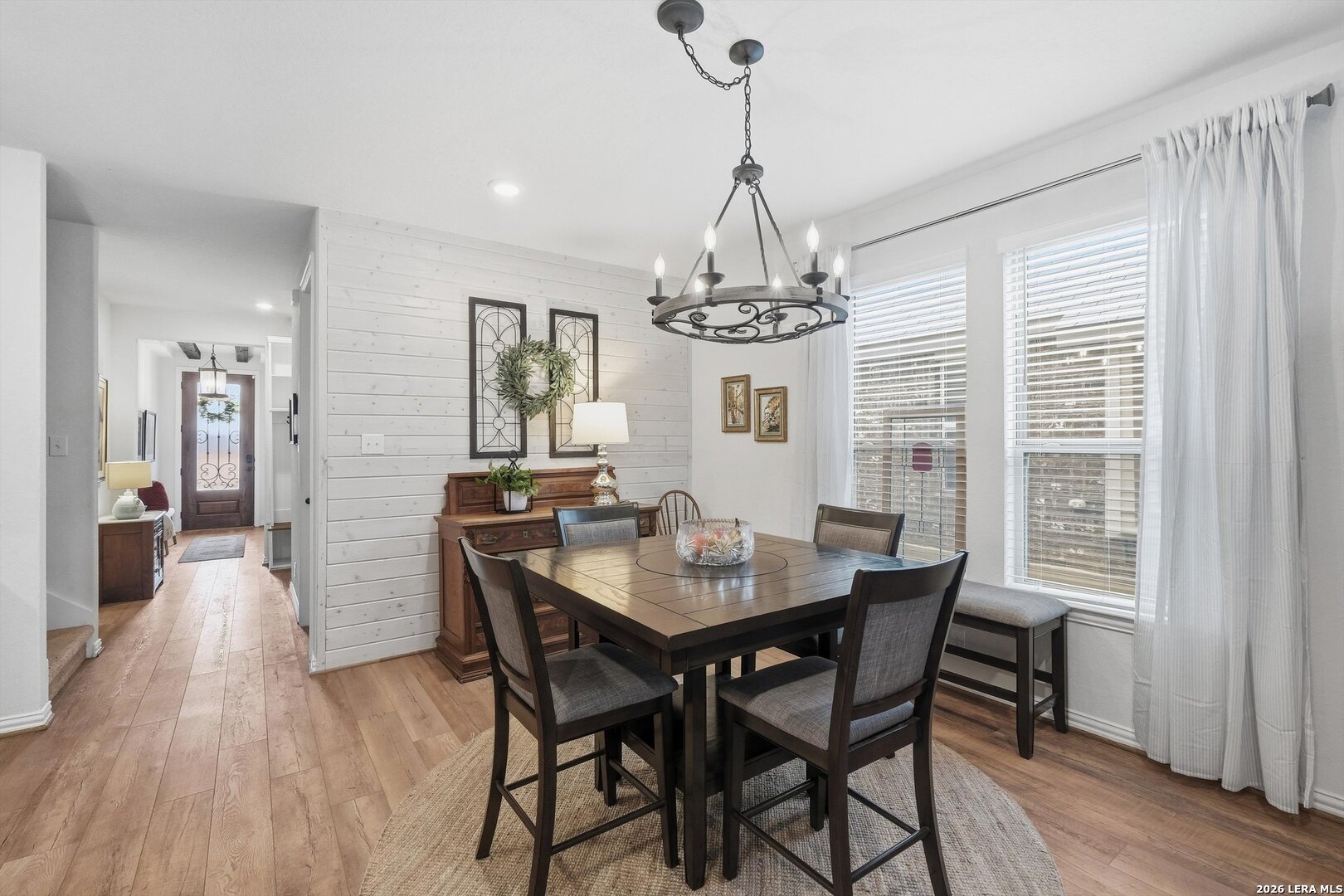 2216 Bluestem New Braunfels TX 78132