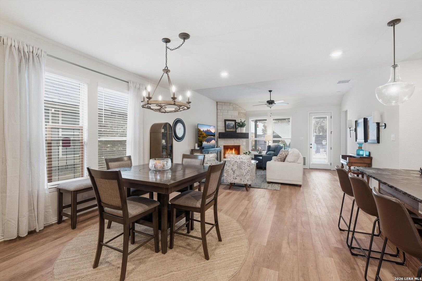 2216 Bluestem New Braunfels TX 78132