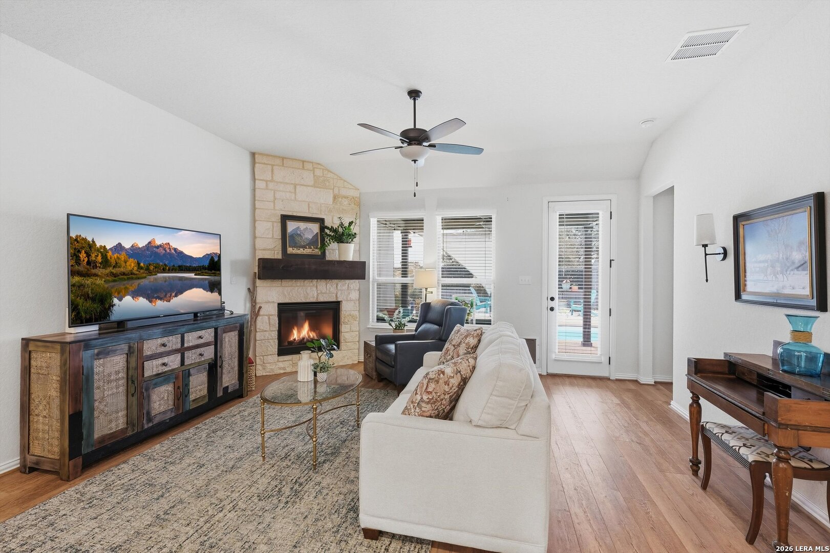 2216 Bluestem New Braunfels TX 78132