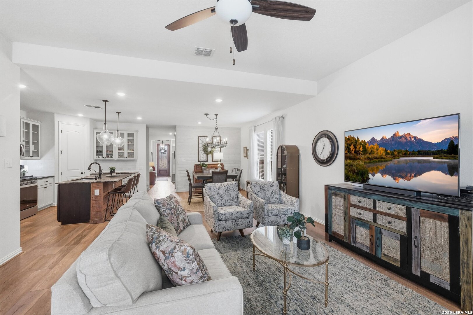 2216 Bluestem New Braunfels TX 78132