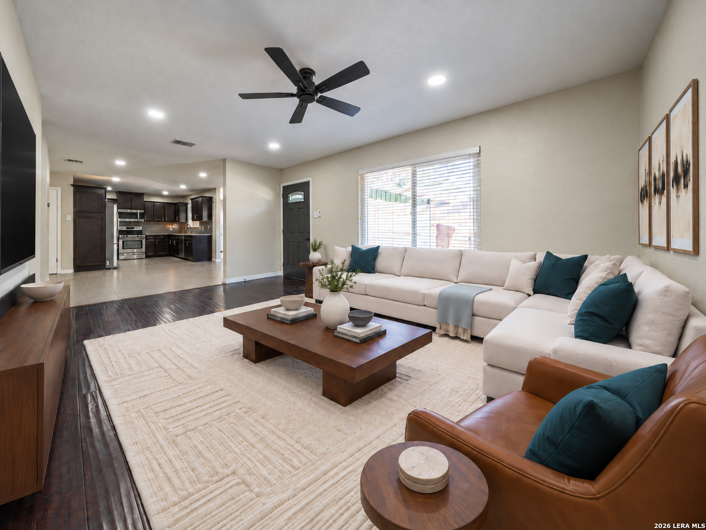 9007 Regal San Antonio TX 78216