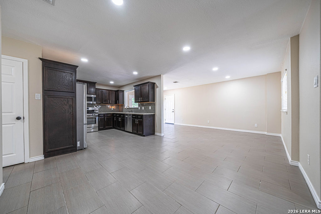 9007 Regal San Antonio TX 78216