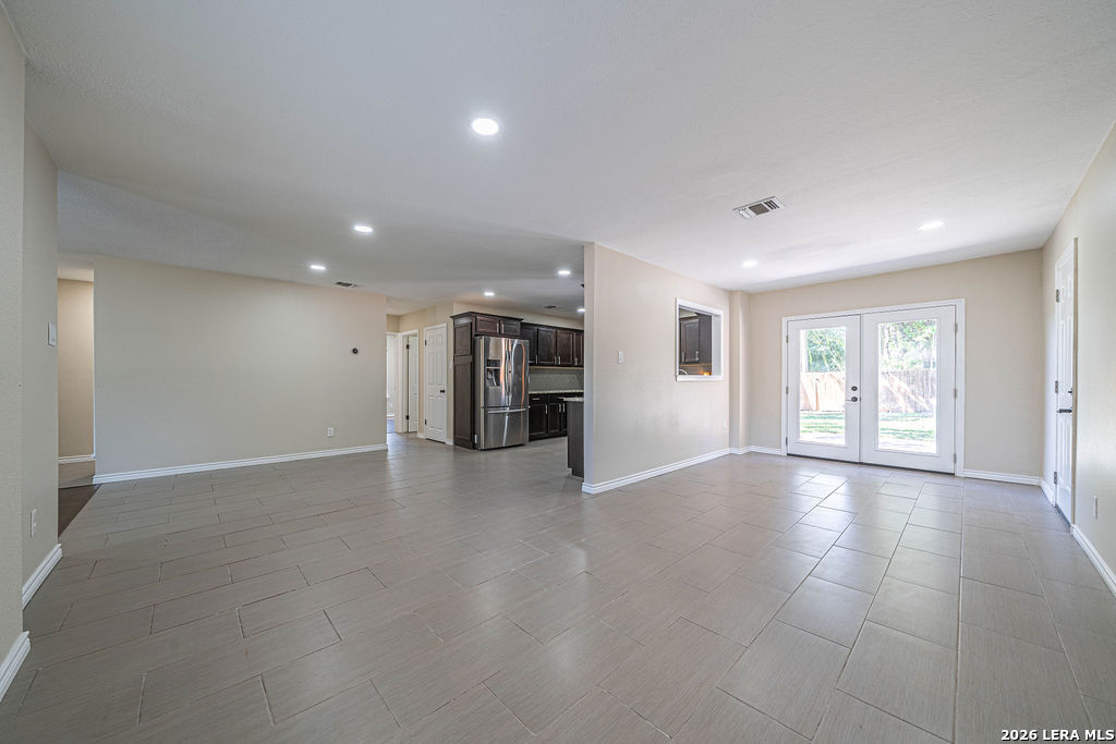 9007 Regal San Antonio TX 78216