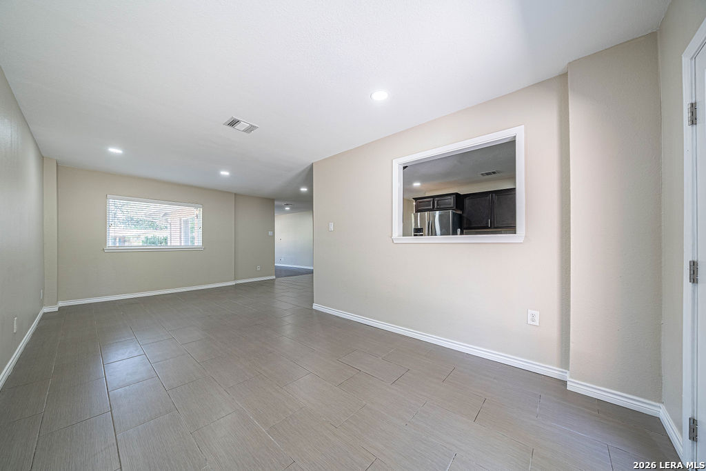 9007 Regal San Antonio TX 78216