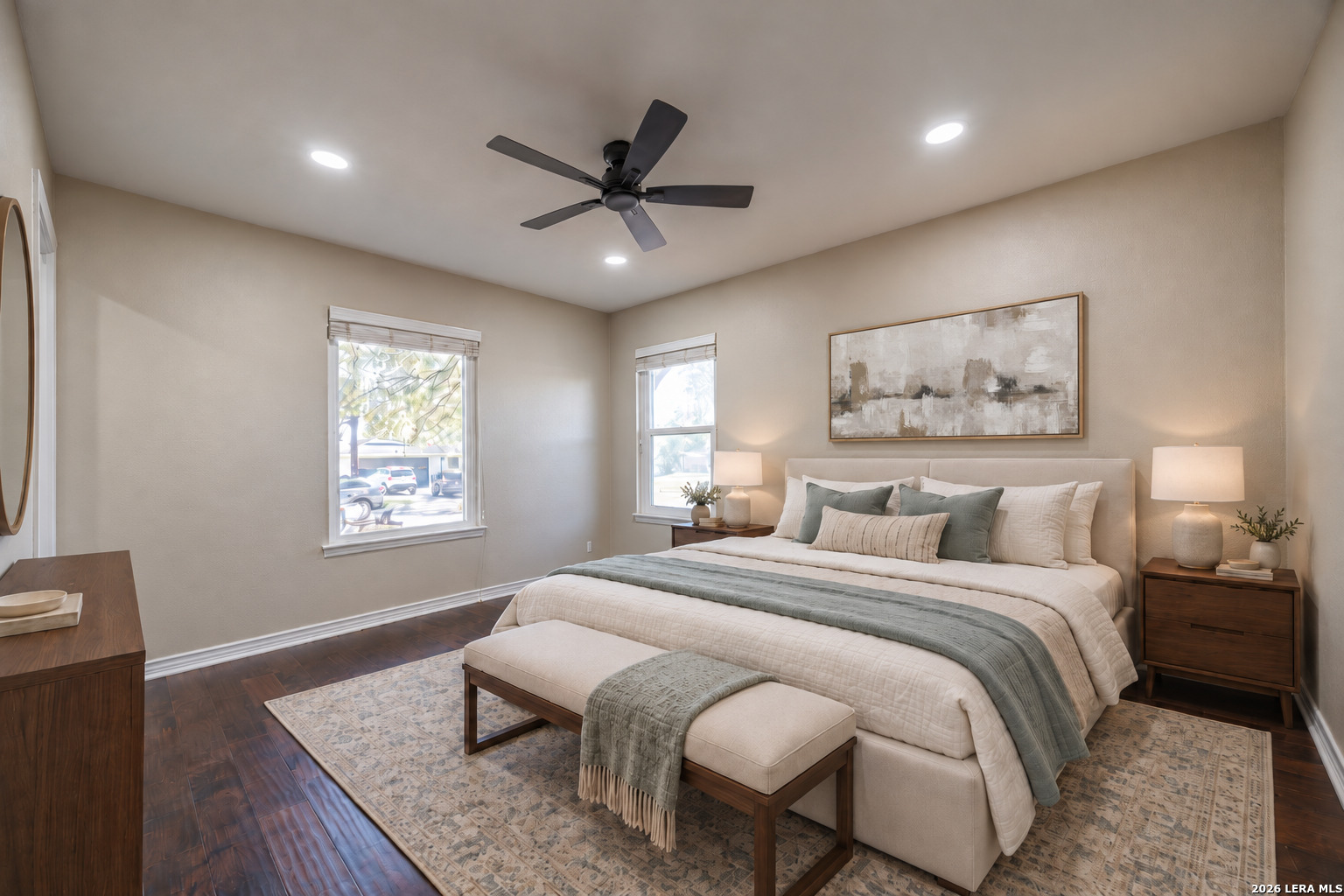 9007 Regal San Antonio TX 78216
