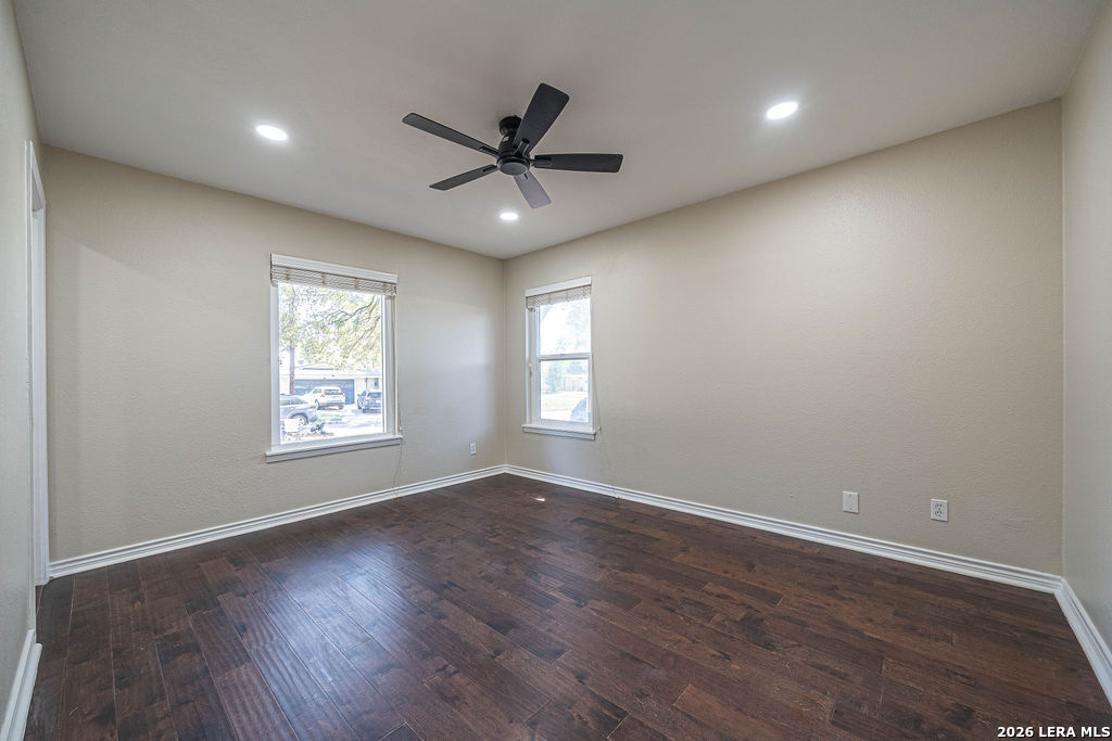 9007 Regal San Antonio TX 78216