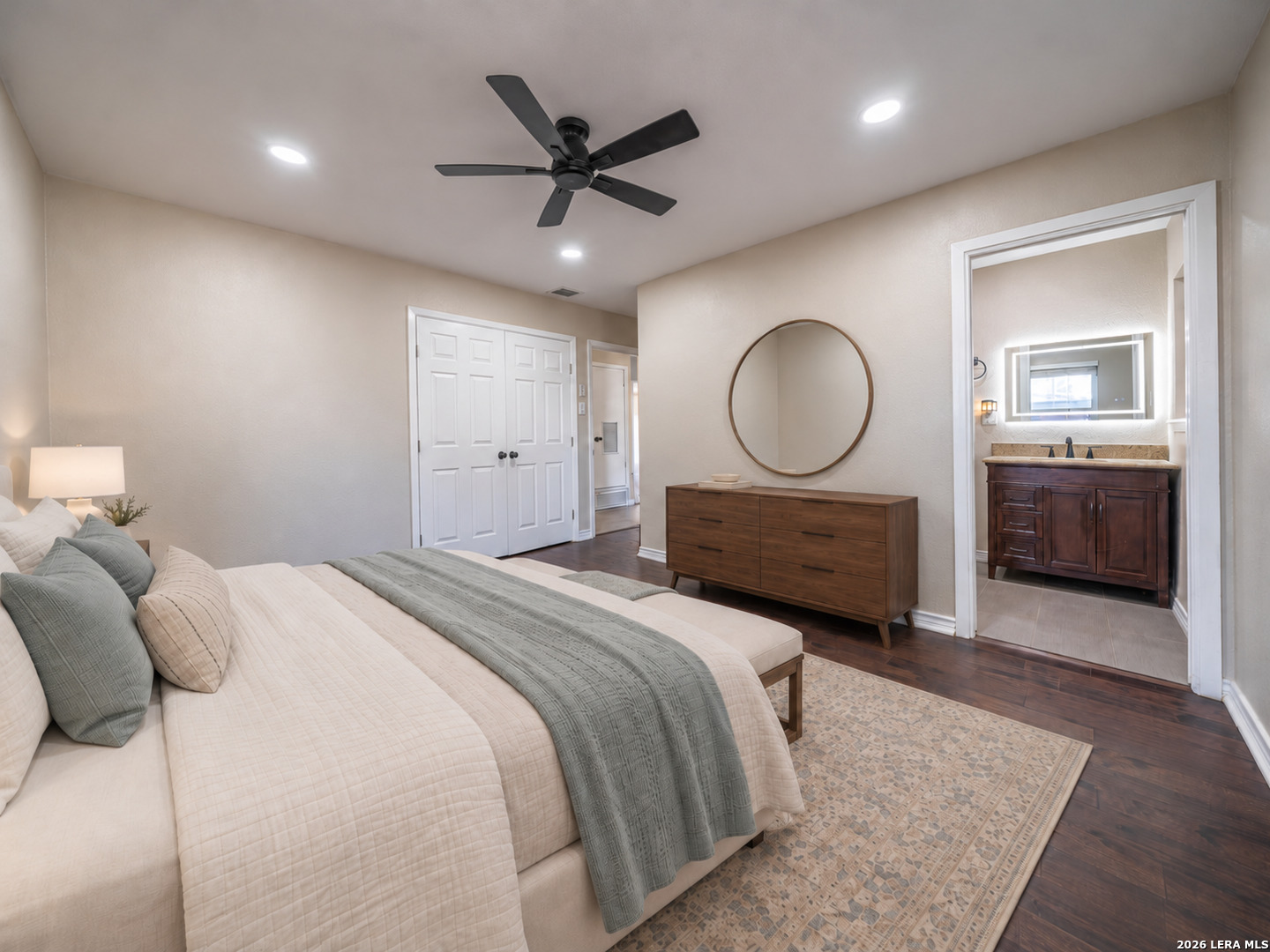9007 Regal San Antonio TX 78216