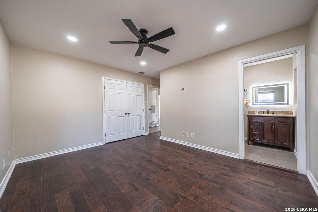 9007 Regal San Antonio TX 78216
