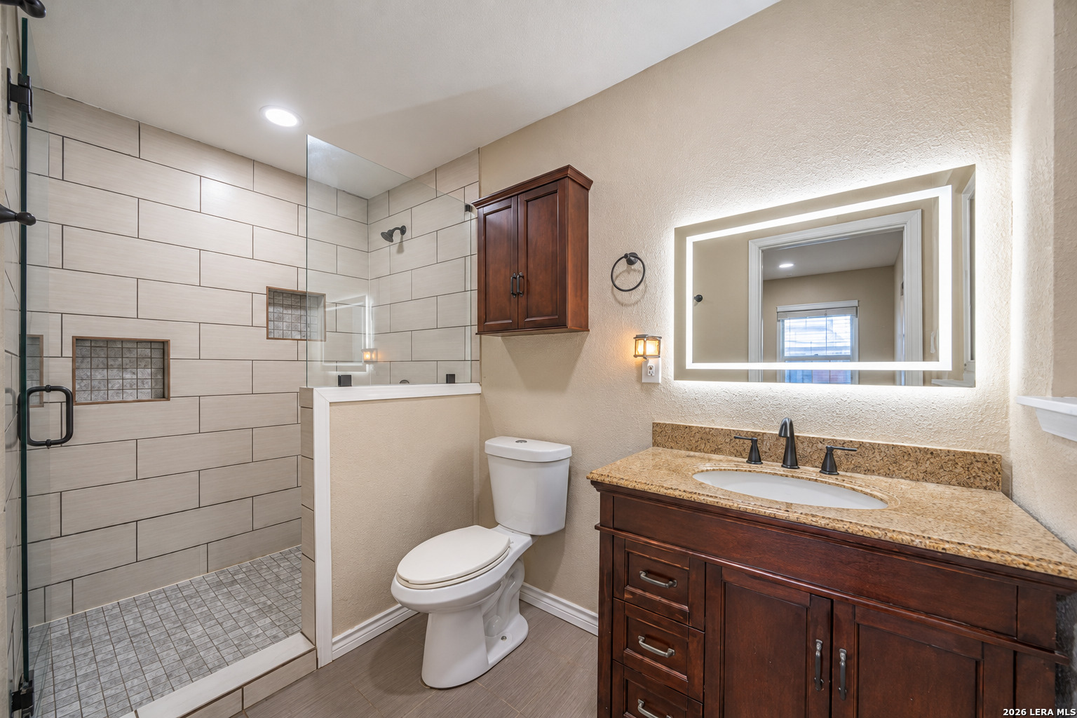 9007 Regal San Antonio TX 78216
