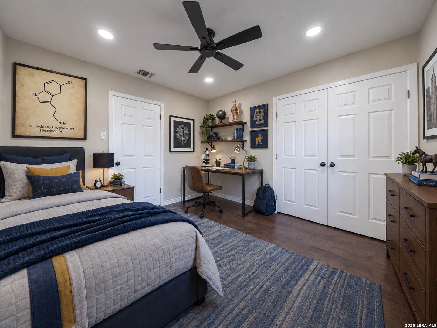9007 Regal San Antonio TX 78216