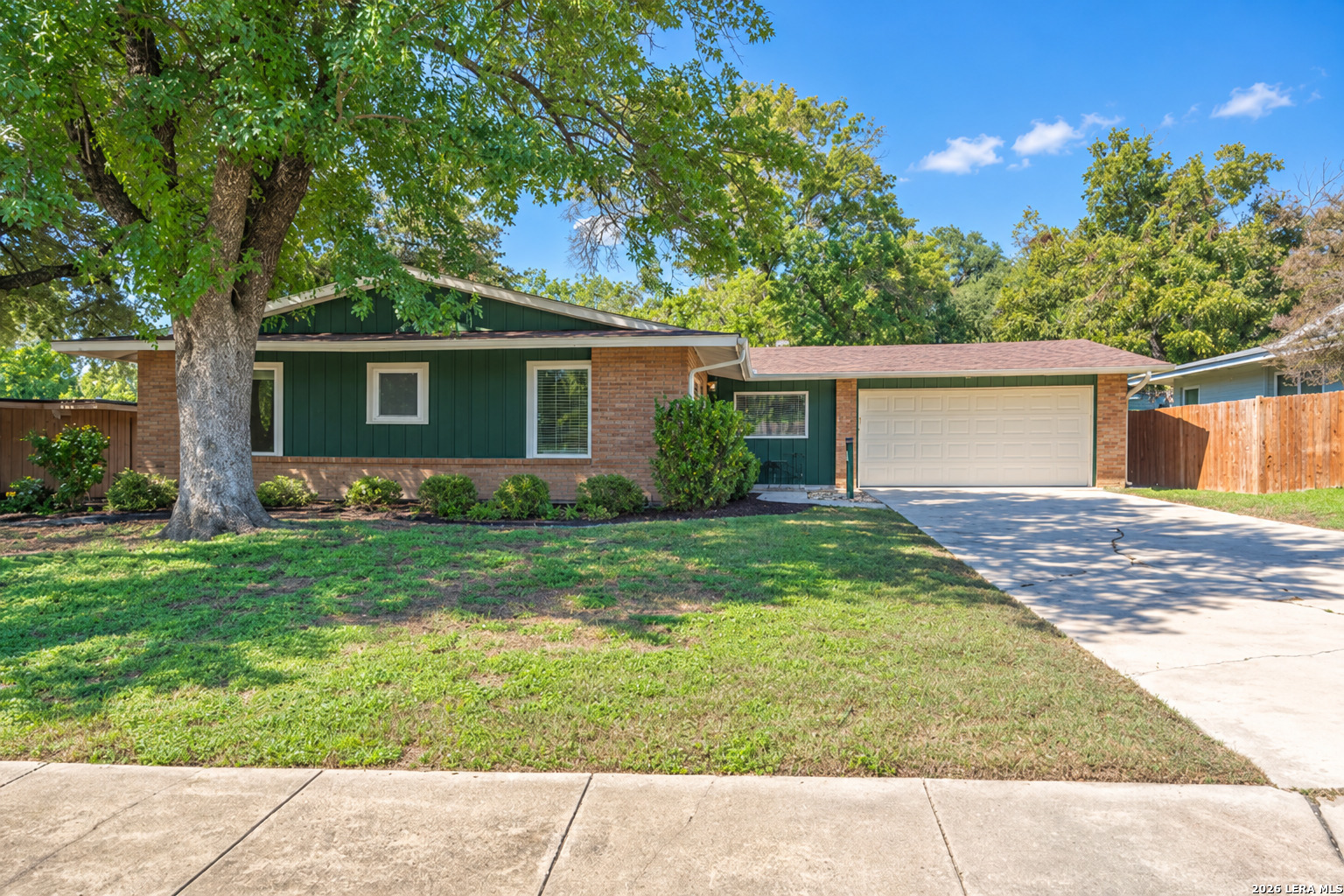 9007 Regal San Antonio TX 78216