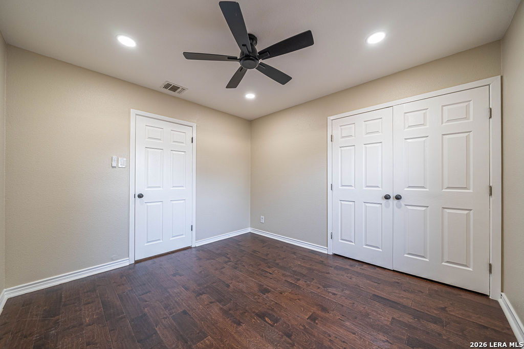 9007 Regal San Antonio TX 78216