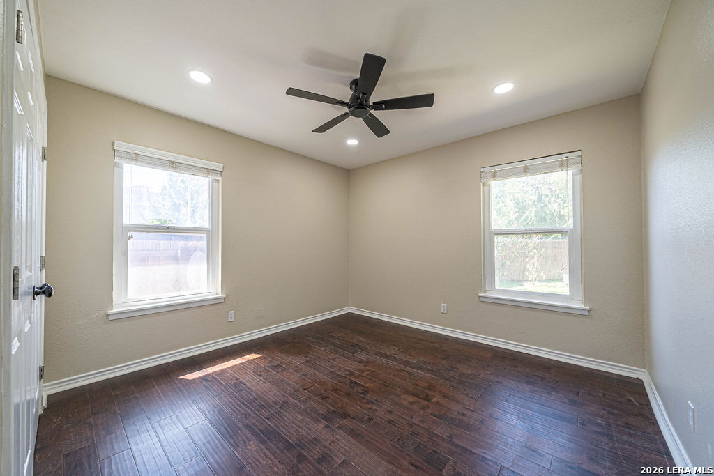9007 Regal San Antonio TX 78216
