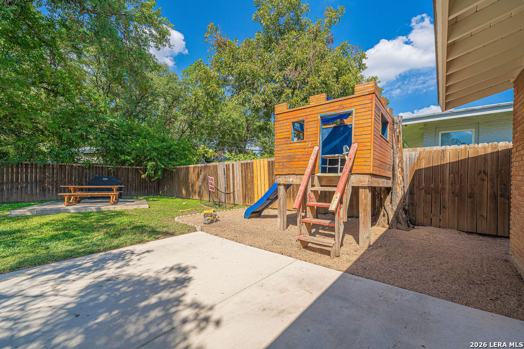 9007 Regal San Antonio TX 78216