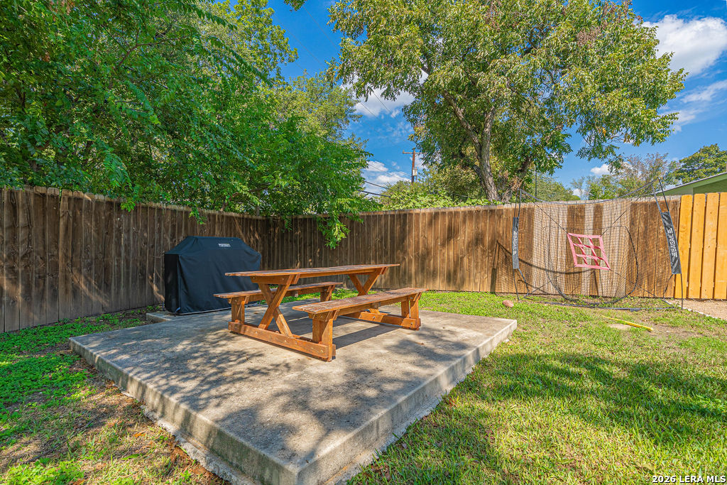 9007 Regal San Antonio TX 78216