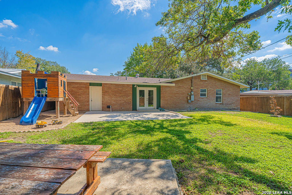 9007 Regal San Antonio TX 78216