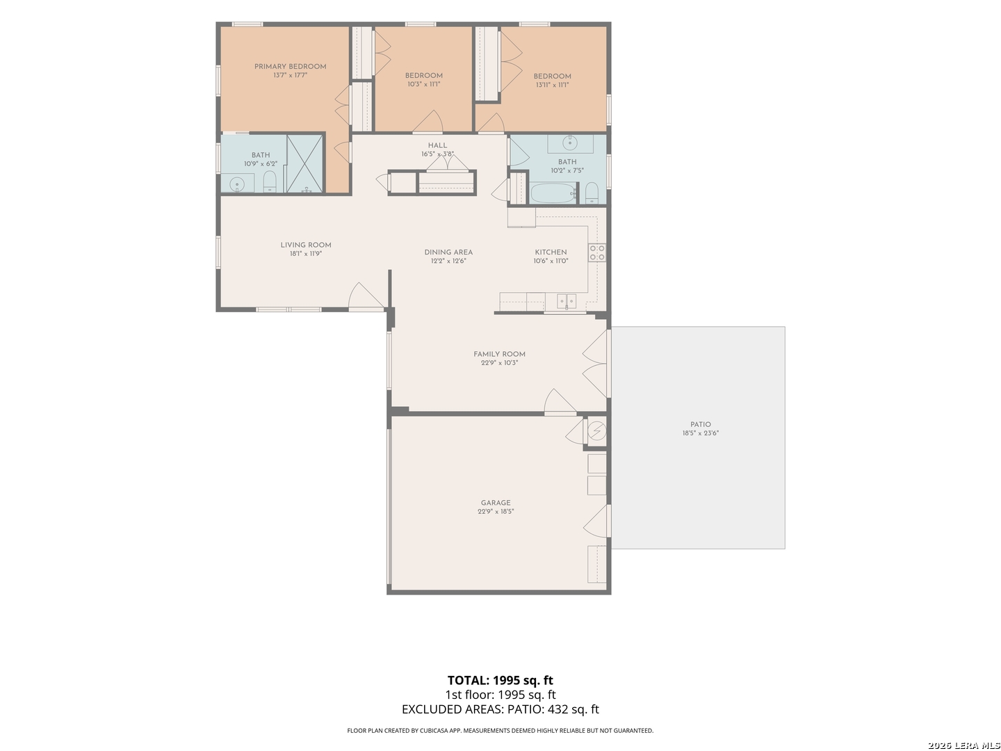 9007 Regal San Antonio TX 78216