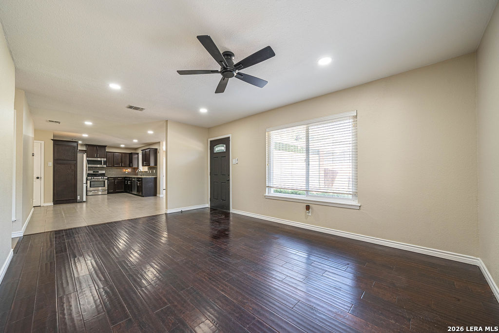 9007 Regal San Antonio TX 78216