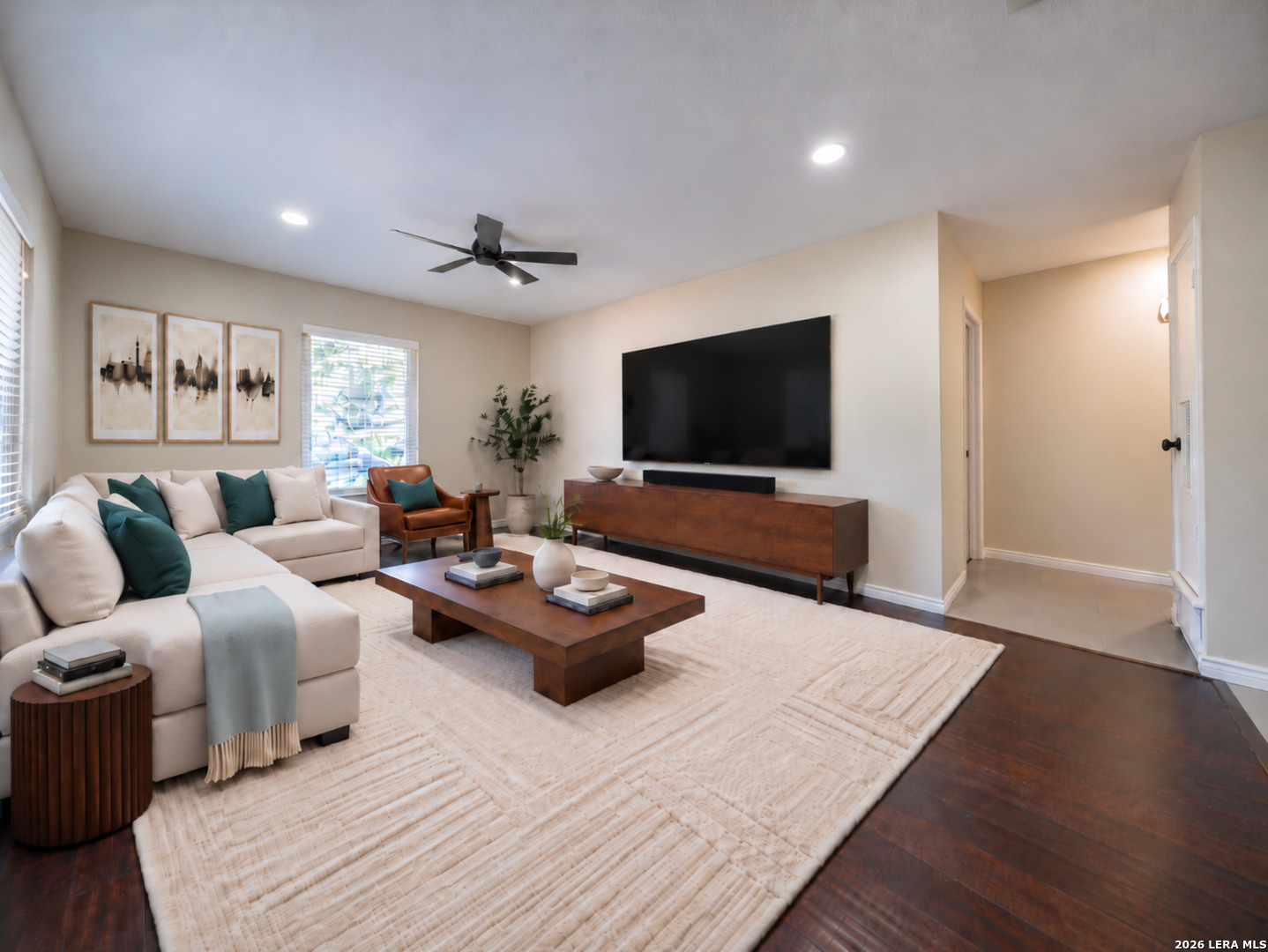 9007 Regal San Antonio TX 78216
