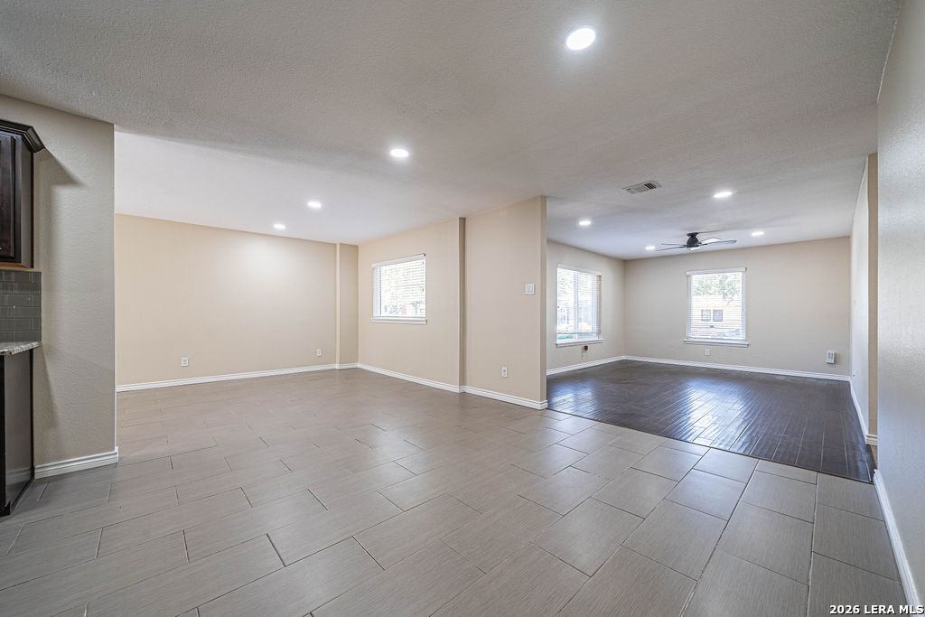 9007 Regal San Antonio TX 78216