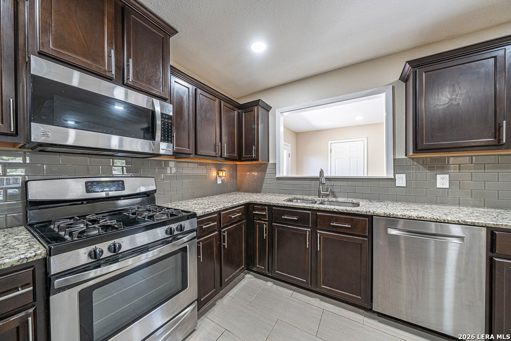 9007 Regal San Antonio TX 78216
