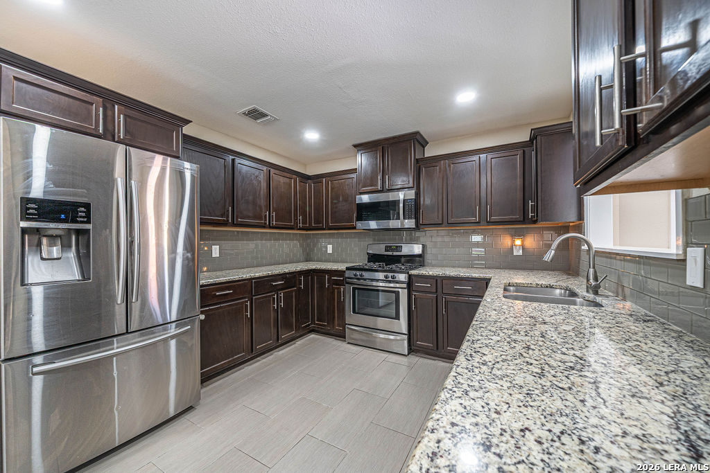 9007 Regal San Antonio TX 78216