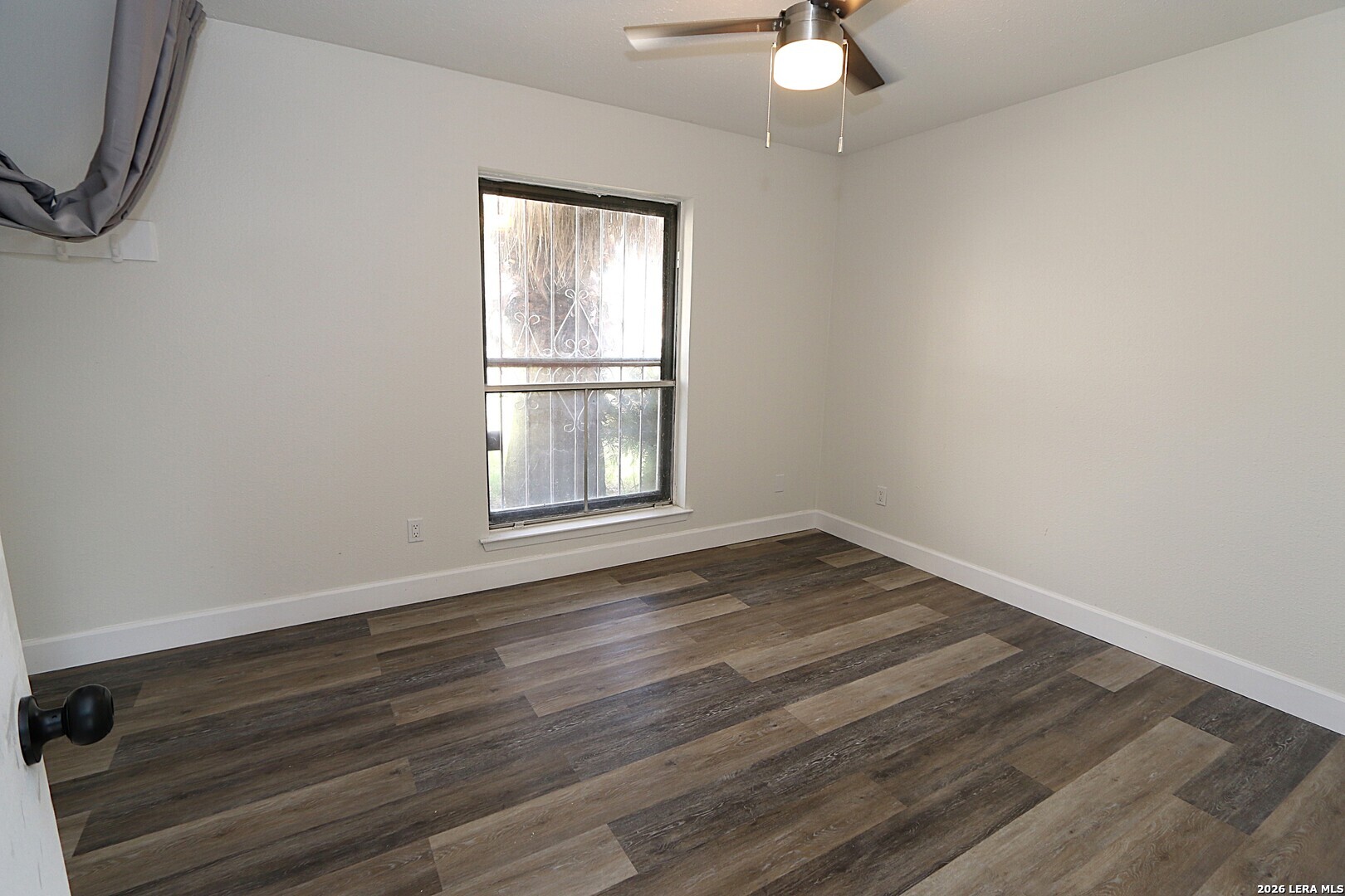 11422 Rifle Gap Drive San Antonio TX 78245