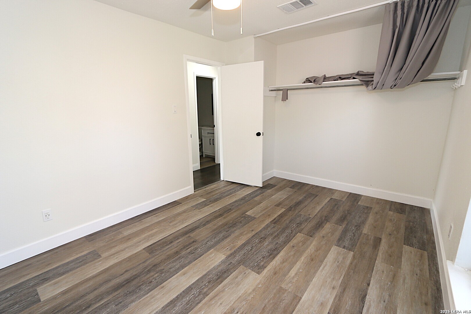 11422 Rifle Gap Drive San Antonio TX 78245