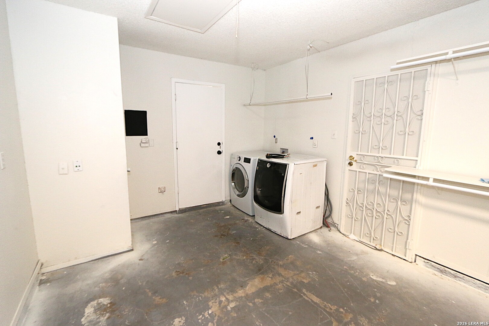 11422 Rifle Gap Drive San Antonio TX 78245
