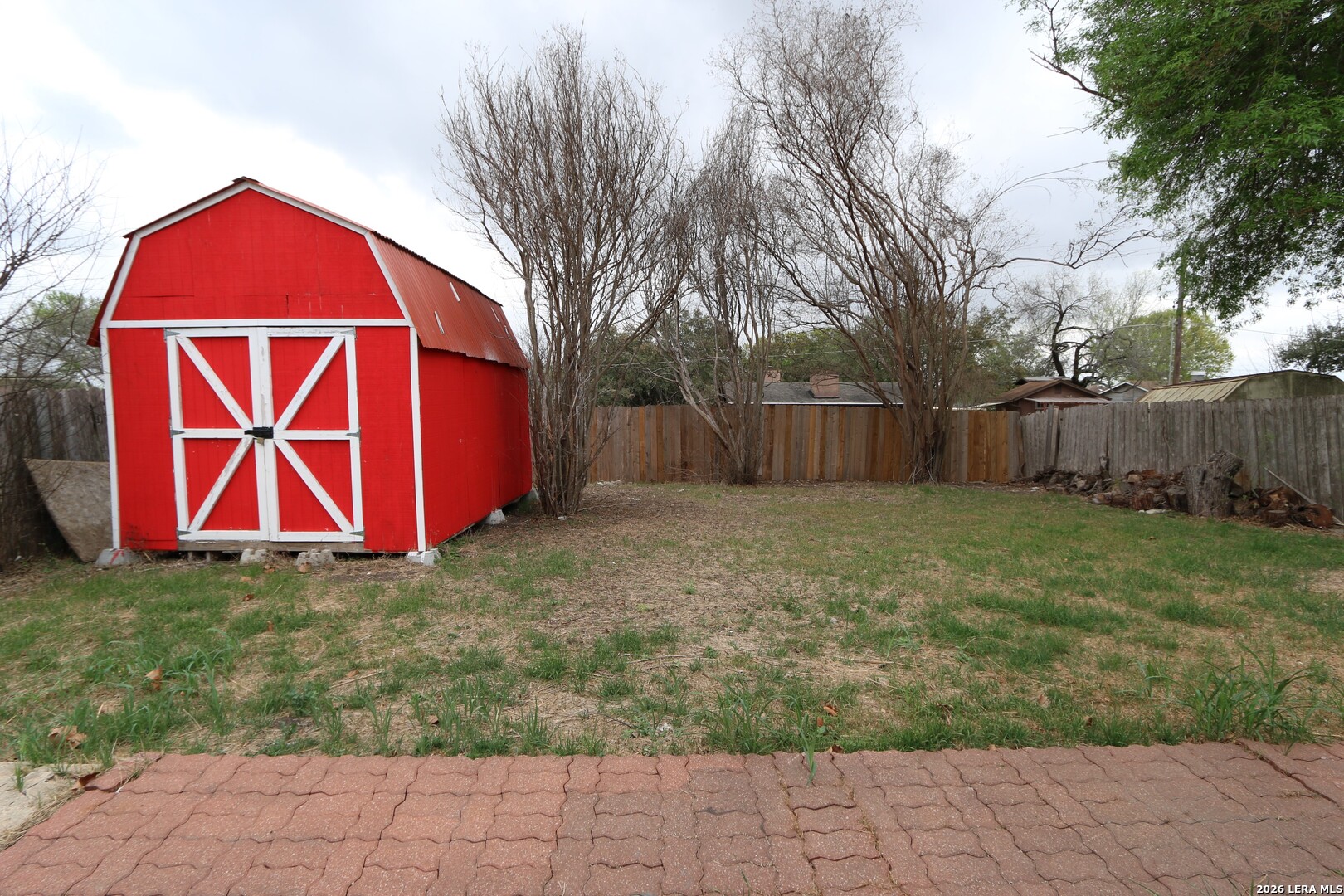 11422 Rifle Gap Drive San Antonio TX 78245