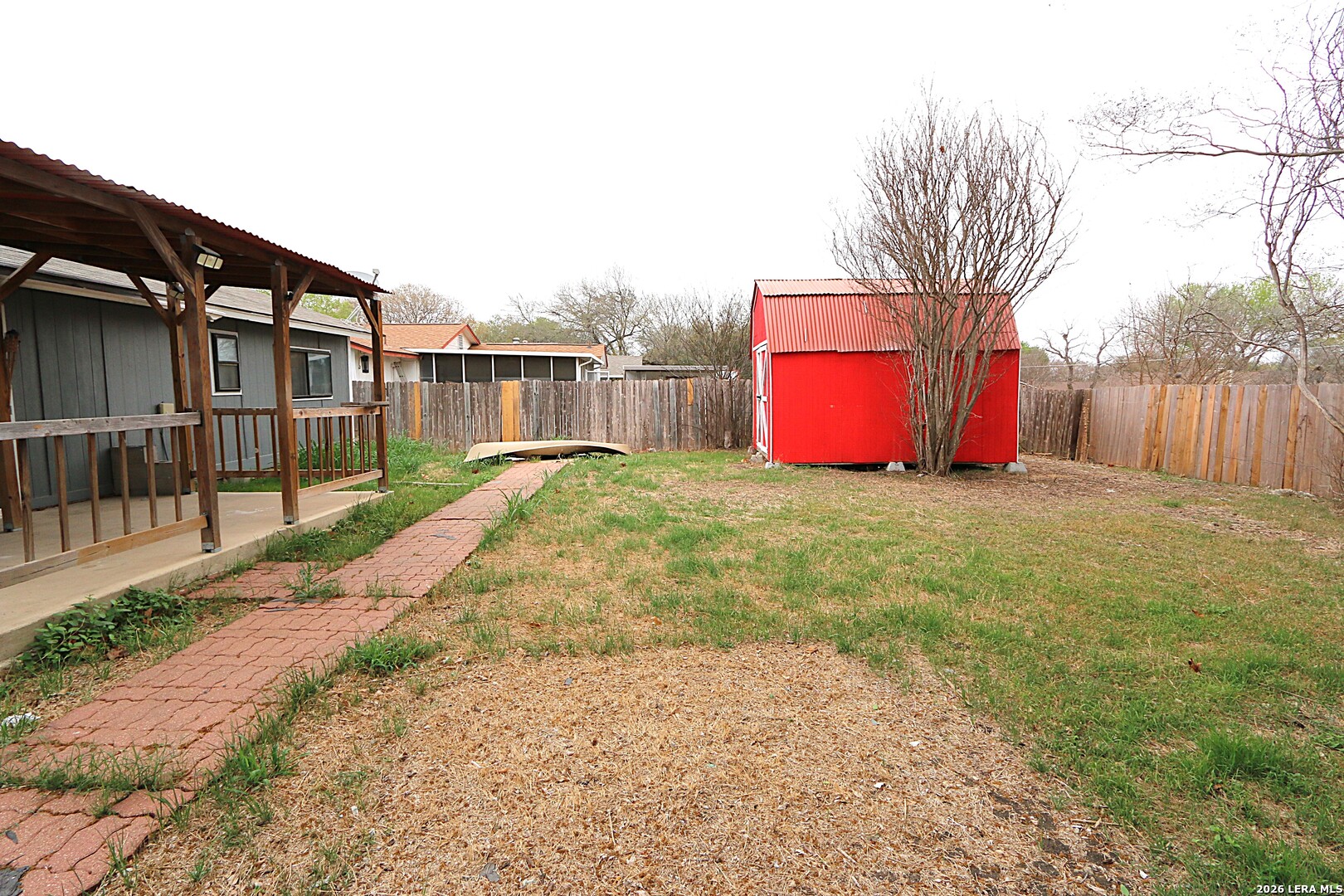 11422 Rifle Gap Drive San Antonio TX 78245
