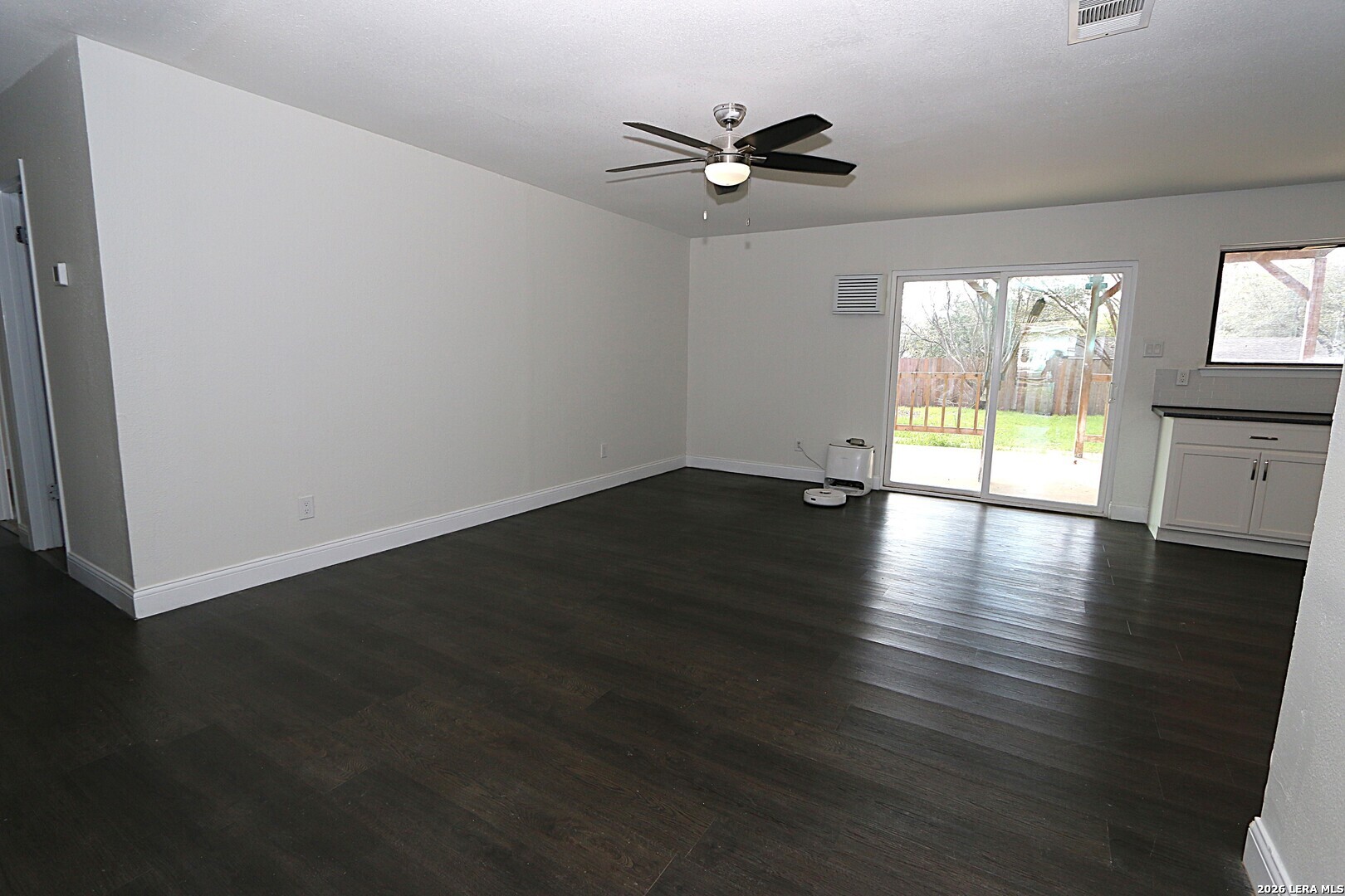 11422 Rifle Gap Drive San Antonio TX 78245