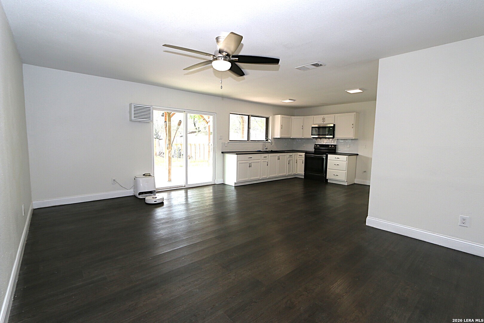 11422 Rifle Gap Drive San Antonio TX 78245