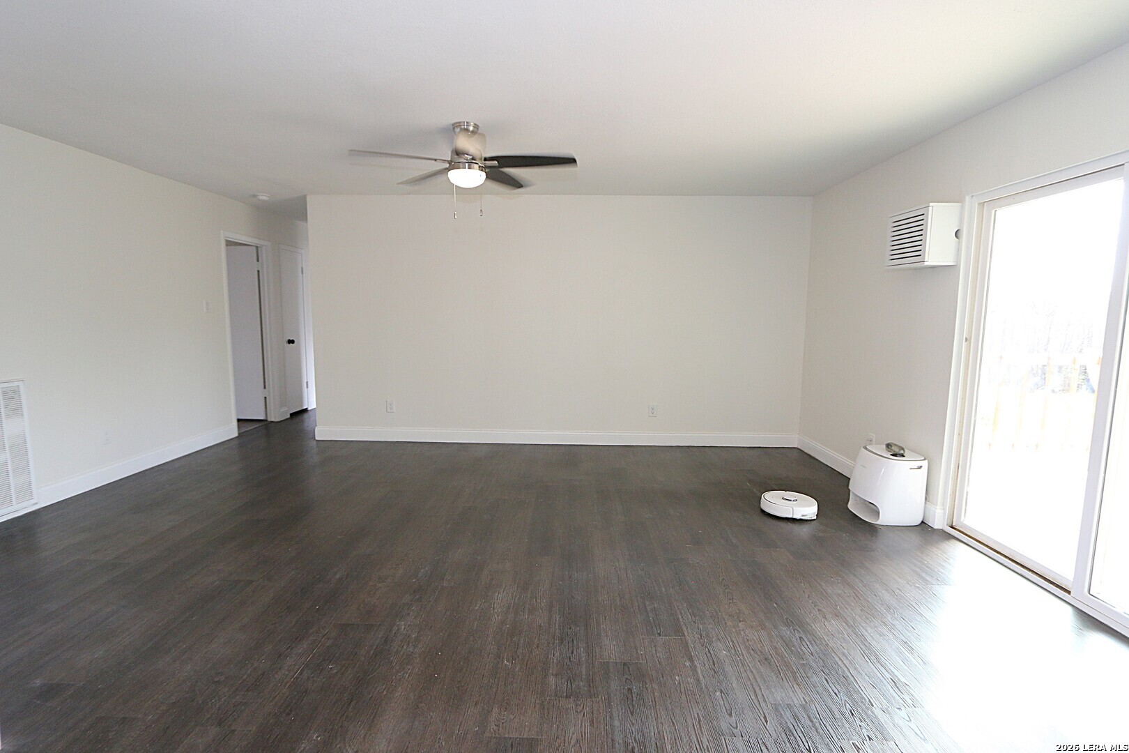 11422 Rifle Gap Drive San Antonio TX 78245