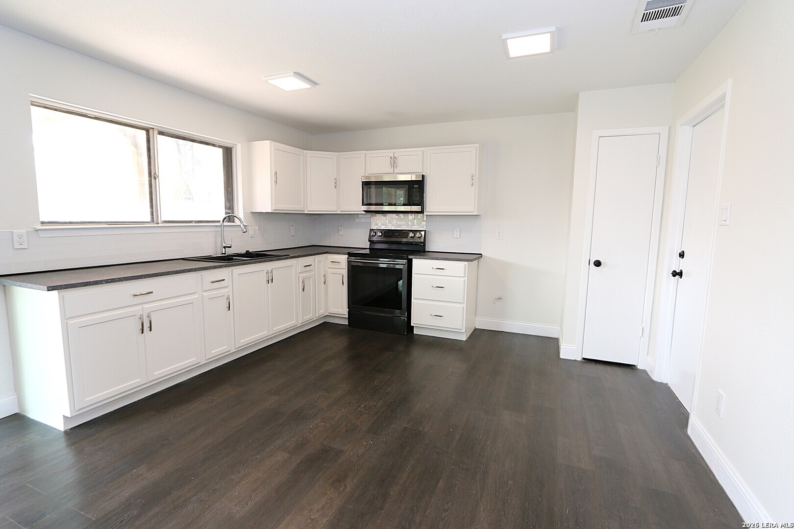 11422 Rifle Gap Drive San Antonio TX 78245